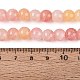 Backfarbe(GLAA-Q106-03A-10)-4