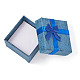 Karton Schmuck Set-Box(CON-TAC0011-01A)-3