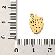 304 Stainless Steel Charms(STAS-O005-21G)-3