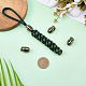 4Pcs Brass Beads(KK-FG0001-34)-4
