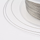 Steel Wire(TWIR-E001-0.4mm)-3