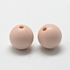 Food Grade Eco-Friendly Silicone Beads(SIL-R008C-54)-2