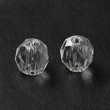 Glass Imitation Austrian Crystal Beads(GLAA-H024-15A)-4