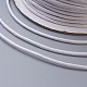 Cordons de fil de coton ciré(YC-R003-1.5mm-101)-3