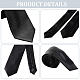 1Pc Imitation Leather Ties(AJEW-CL0005-25)-7