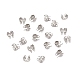 316 Surgical Stainless Steel Bead Tips(X-STAS-I015-05)-2