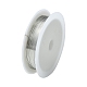Round Iron Wire(X-MW-R001-0.5mm-07)-2