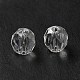 Glass Imitation Austrian Crystal Beads(GLAA-H024-15A)-4