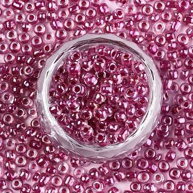 6/0 Glass Seed Beads(X1-SEED-A015-4mm-2209)-3