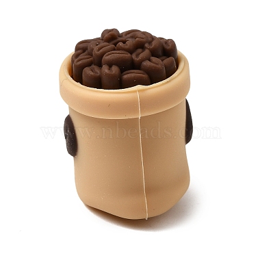 Silicone Beads(SIL-D013-03B-01)-2