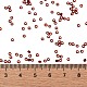 TOHO Round Seed Beads(X-SEED-TR11-2153S)-4