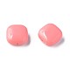 Perles acryliques opaques(MACR-S373-147-A08)-1